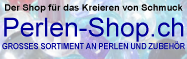 Perlen-Shop.ch