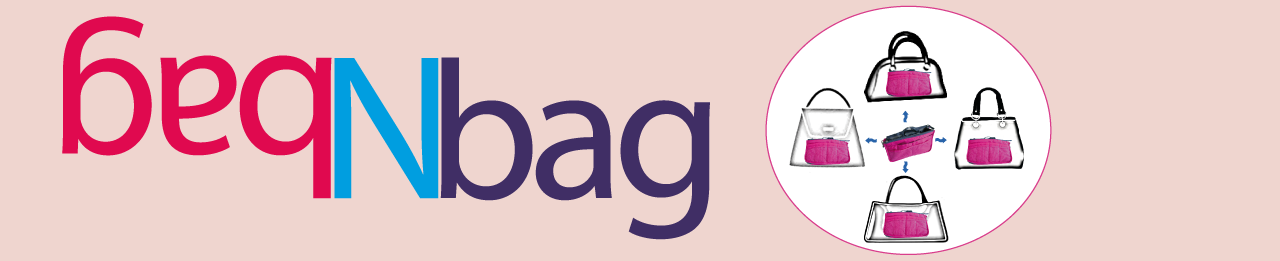 bagNbag.ch-Logo